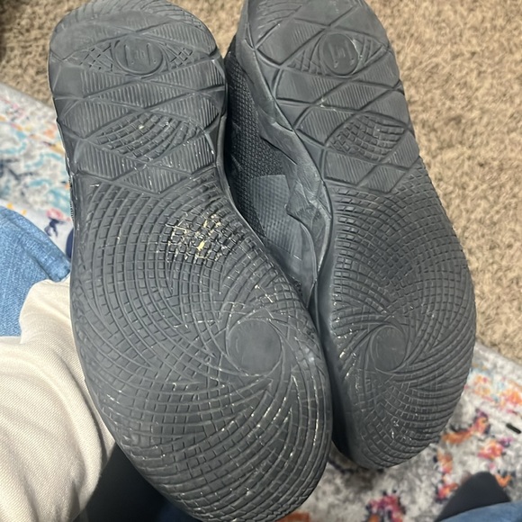 Lamelo balls - Picture 3 of 4